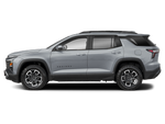 2027 Chevrolet Equinox FWD ACTIV
