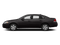 2014 Chevrolet Impala LS