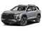 2027 Chevrolet Equinox FWD ACTIV