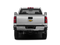 2015 Chevrolet Silverado 3500 HD LTZ