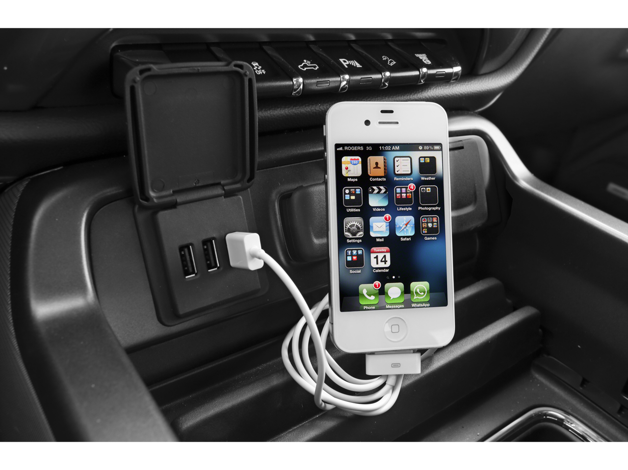 2015 Chevrolet Silverado 3500 HD LTZ