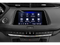 2023 Cadillac XT4 AWD Premium Luxury