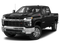2023 Chevrolet Silverado 3500 HD Work Truck
