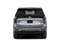 2027 Chevrolet Suburban LT