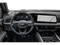 2027 Chevrolet Suburban LT