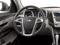 2010 Chevrolet Equinox LTZ