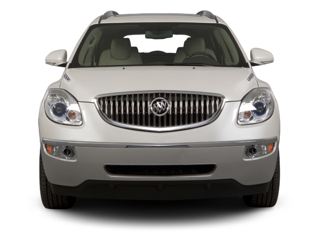 2012 Buick Enclave Premium