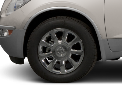 2012 Buick Enclave Premium