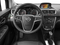 2013 Buick Encore FWD 4dr