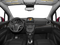 2013 Buick Encore FWD 4dr