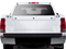 2013 GMC Sierra 1500 SLT