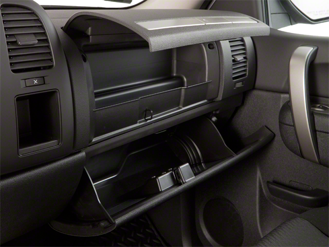2013 GMC Sierra 1500 SLT