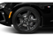 2018 Chevrolet Camaro 1SS