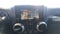 2016 Jeep Wrangler Unlimited Rubicon Hard Rock