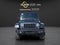 2016 Jeep Wrangler Unlimited Rubicon Hard Rock