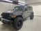 2023 Jeep Wrangler 4xe Base