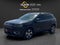 2020 Jeep Cherokee Limited FWD