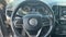 2020 Jeep Cherokee Limited FWD