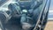 2020 Jeep Cherokee Limited FWD