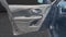2020 Jeep Cherokee Limited FWD