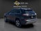 2020 Jeep Cherokee Limited FWD