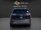 2020 Jeep Cherokee Limited FWD