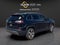 2020 Jeep Cherokee Limited FWD