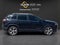 2020 Jeep Cherokee Limited FWD