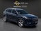2020 Jeep Cherokee Limited FWD