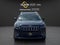 2020 Jeep Cherokee Limited FWD