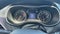 2020 Jeep Cherokee Limited FWD