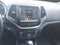 2017 Jeep Cherokee Trailhawk 4x4