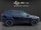2017 Jeep Cherokee Trailhawk 4x4
