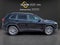 2017 Jeep Cherokee Latitude 4x4