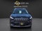 2017 Jeep Cherokee Latitude 4x4