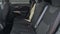 2017 Jeep Cherokee Latitude 4x4