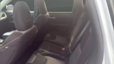 2014 Jeep Cherokee Altitude