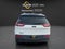 2014 Jeep Cherokee Altitude
