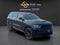 2019 Dodge Durango GT Plus AWD