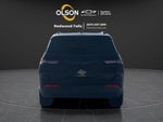 2024 Jeep Grand Cherokee L Altitude 4x4
