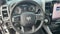 2025 RAM 1500 Laramie Crew Cab 4x4 5'7" Box
