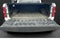 2025 RAM 1500 Laramie Crew Cab 4x4 5'7" Box