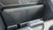2025 RAM 1500 Laramie Crew Cab 4x4 5'7" Box