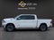 2025 RAM 1500 Laramie Crew Cab 4x4 5'7" Box