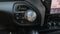 2025 RAM 1500 Laramie Crew Cab 4x4 5'7" Box