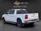 2025 RAM 1500 Laramie Crew Cab 4x4 5'7" Box
