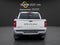 2025 RAM 1500 Laramie Crew Cab 4x4 5'7" Box
