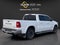 2025 RAM 1500 Laramie Crew Cab 4x4 5'7" Box