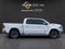 2025 RAM 1500 Laramie Crew Cab 4x4 5'7" Box
