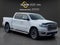 2025 RAM 1500 Laramie Crew Cab 4x4 5'7" Box